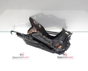 Suport far dreapta, Skoda Octavia 2 (1Z3) [Fabr 2004-2013] 1Z0941340 (id:447093)