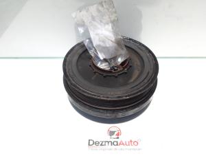 Fulie motor, Bmw 3 Coupe (E92) [Fabr 2005-2011] 2.0 d, N47D20C, 8512072 (id:446938)