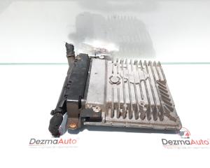 Calculator motor, Seat Ibiza 5 (6J5) [Fabr 2008-2017] 1.6 tdi, CAYC, 03L906023BF (id:446987)