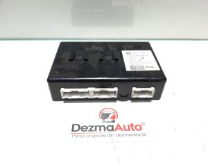 Modul control, Hyundai i20 (PB, PBT) [Fabr 2008-2014] 95400-1J112 (id:446114)