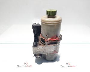 Pompa servo directie, Vw Polo (9N) [Fabr 2001-2008] 1.4 tdi (pr:110747)