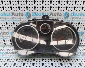 Ceas bord, GM13264273, Opel Corsa D, (id:170880)