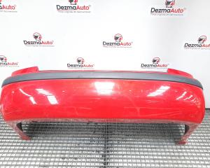 Bara spate, Skoda Octavia 1 (1U2) [Fabr 1996-2010] (id:447813)