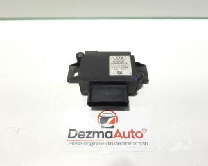 Modul pompa combustibil, Audi A4 (8K) [Fabr 2013-2015] 2.0 tdi, 4G0906093F (id:447412)