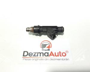 Injector, Opel Astra G Sedan (F69) [Fabr 1998-2004] 1.6 B, Z16SE, 25317316 (id:447200)