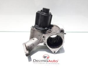 Egr, Vw Passat (3C2) [Fabr 2005-2010] 2.0 tdi, BMP, 03G131501D (id:447180)