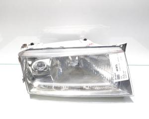 Far dreapta, Skoda Octavia 1 (1U2) [Fabr 1996-2010] (id:447815)