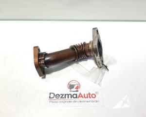 Conducta gaze, Vw Touareg (7LA, 7L6) [Fabr 2003-2010] 3.0 tdi, BKS, 059131525AB (id:447541)