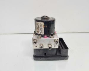 Unitate control, Bmw 1 (E81, E87) [Fabr 2004-2010] 2.0 D, N47D20A, 6776055-01, 6776056-01 (id:447718)