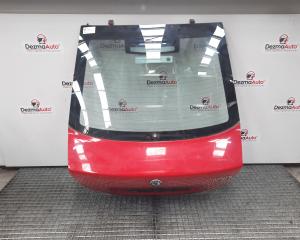 Haion cu luneta, Skoda Octavia 1 (1U2) [Fabr 1996-2010] (id:447844)