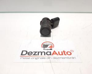 Senzor parcare spate, Audi A4 Avant (8ED, B7) [Fabr 2004-2008] 7H0919275D (id:447290)