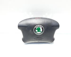 Airbag volan, Skoda Octavia 1 (1U2) [Fabr 1996-2010] 1U0880201K (id:447830)