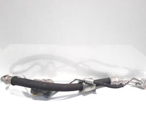 Conducta clima, Bmw 3 Touring (E91) [Fabr 2005-2011] 2.0 d, 204D4, 6453-6987992-02 (id:444677)