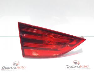 Stop stanga haion, Bmw X1 (E84) [Fabr 2009-2015] 2990113 (id:445083)