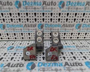 Set balamale dreapta fata, GM13180564, Opel Corsa D, (id:169718)