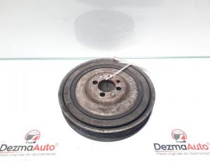 Fulie motor, Opel Vectra C [Fabr 2003-2008] 1.9 cdti, Z19DT (id:444224)