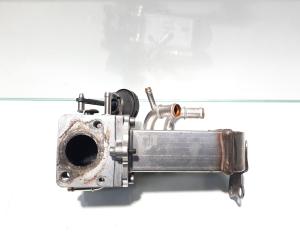 Racitor gaze cu egr, Audi Q7 (4LB) [Fabr 2006-2014] 3.0 tdi, BUG, 059131063D (id:447564)