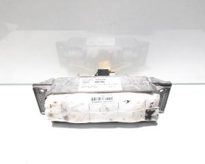 Airbag pasager, Audi A4 Avant (8ED, B7) [Fabr 2004-2008] 8E2880204D (id:448186)