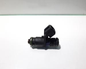 Injector, Ford Ka (RB) [Fabr 1996-2008] 1.3 b, A9B, 6S5G-AA (id:447616)