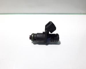 Injector, Ford Ka (RB) [Fabr 1996-2008] 1.3 b, A9B, 6S5G-AA (id:447618)
