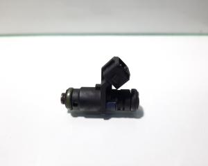 Injector, Ford Ka (RB) [Fabr 1996-2008] 1.3 b, A9B, 6S5G-AA (id:447619)