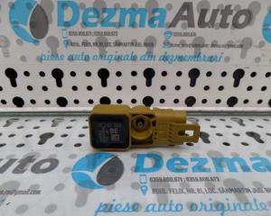 Senzor impact, GM13262362BE, Opel Corsa D, 1.3cdti, (id:169672)