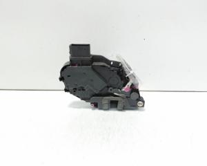 Broasca dreapta spate, Ford Mondeo 4 [Fabr 2007-2015] 6M2A-R26412-EC (id:447680)