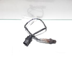 Sonda lambda, Vw Passat CC (357) [Fabr 2008-2012] 2.0 tdi, CFFB, 03L906262B (id:448549)