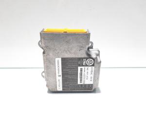 Calculator airbag, Vw Passat CC (357) [Fabr 2008-2012] 5N0959655R (id:448575)