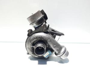 Turbosuflanta, Renault Scenic 2 [Fabr 2003-2008] 1.5 dci, K9K728, 54399700002 (id:448125)