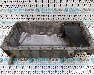 Baie ulei 9653835680, Ford Focus 2 combi, 2.0TDCI