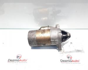 Electromotor, Fiat Punto (188) [Fabr 1999-2007] 1.2 b, 188A5000, 63102007, 5 vit man (id:444165)