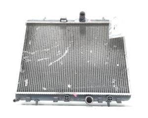 Radiator apa, cod 848960200, Peugeot 207 (WA) 1.6 hdi, 9HX (id:448323)