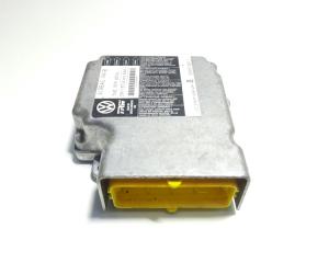 Calculator airbag, cod 5N0959655A, Vw Tiguan (5N) (id:448435)