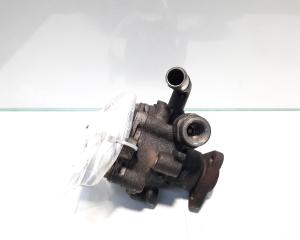 Pompa servo directie, Skoda Superb I (3U4) [Fabr 2001-2008] 1.9 tdi, AVF, 8D0145177Q (id:448101)