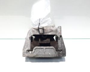 Tampon motor, Vw Passat CC (357) [Fabr 2008-2012] 2.0 tdi, CFFB, 1K0199262CE (id:448563)