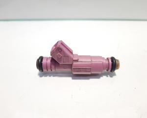 Injector, Ford Ka (RB) [Fabr 1996-2008] 1.3 B, A9B, 0280155786 (id:110747)