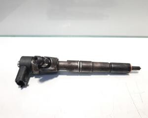 Injector, Opel Vectra C [Fabr 2003-2008] 1.9 cdti, Z19DTH, 0445110243 (id:448068)