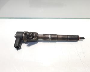 Injector, cod 0445110243, Opel Vectra C, 1.9 cdti, Z19DTH (id:454374)