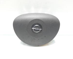 Airbag volan, Opel Corsa C (F08, F68) [Fabr 2000-2005] 13188242 (id:448284)