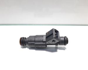 Injector, Vw Polo (9N) [Fabr 2001-2008] 1.4 MPI, AUD, 030906031J (id:448758)