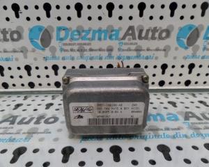 Modul esp 3M5T-14B296-AB, Ford Focus 2 combi, 2.0TDCI