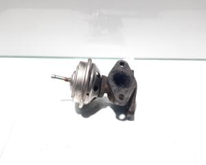 Egr, Audi A4 (8D2, B5) [Fabr 1994-2000] 1.9 tdi, AFN, 028131501E (id:448940)