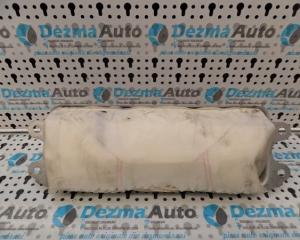 Airbag pasager 4M51-A042B84-CD, Ford Focus 2 combi, 2004-2011