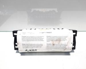 Airbag pasager, Audi A4 (8K2, B8) [Fabr 2008-2015] 2.0 tdi, CAG, 8T0880204F (id:448841)