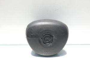 Airbag volan, Bmw X1 (E84) [Fabr 2009-2015] 33677051505W (id:448282)