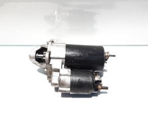 Electromotor, Audi A4 (8D2, B5) [Fabr 1994-2000] 1.8 B, APT, cutie automata (id:448944)