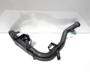 Tub apa, Citroen Berlingo 1 [Fabr 1996-2008] 1.9 diesel, WJY, 9634682180 (id:448768)