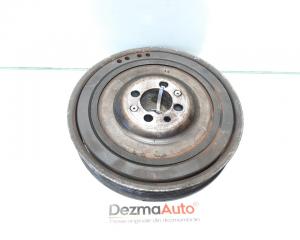 Fulie motor, Alfa Romeo 156 (932) [Fabr 1997-2005] 1.9 m-jet, 937A5000