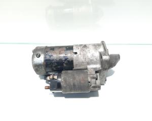 Electromotor, Opel Vectra C [Fabr 2003-2008] 1.9 cdti, Z19DTH, 553528822, 6 vit man (id:448817)